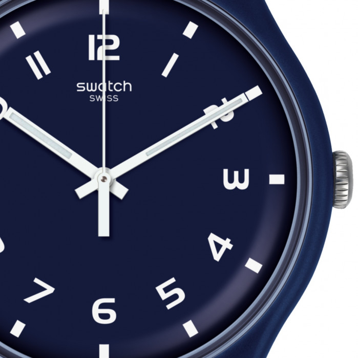 Swatch STRIURE