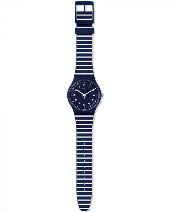 Swatch STRIURE