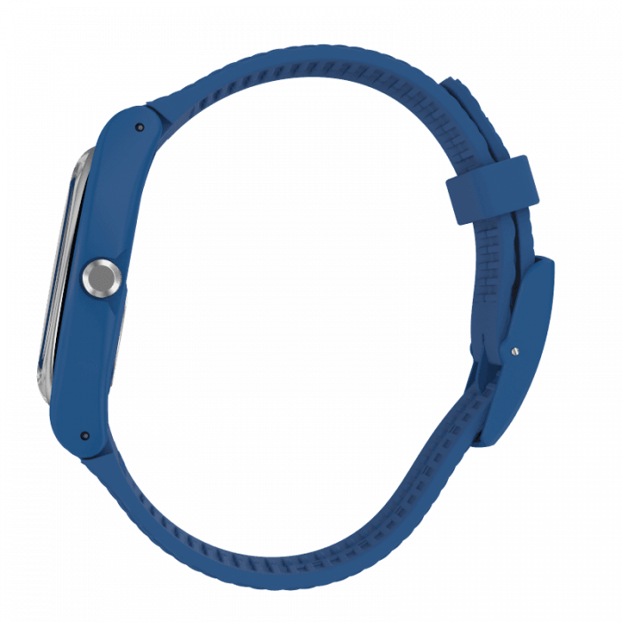 SWATCH BRICABLUE