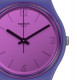 SWATCH MOOD BOOST