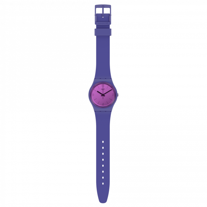 SWATCH MOOD BOOST