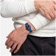 SWATCH PEARLYBLUE