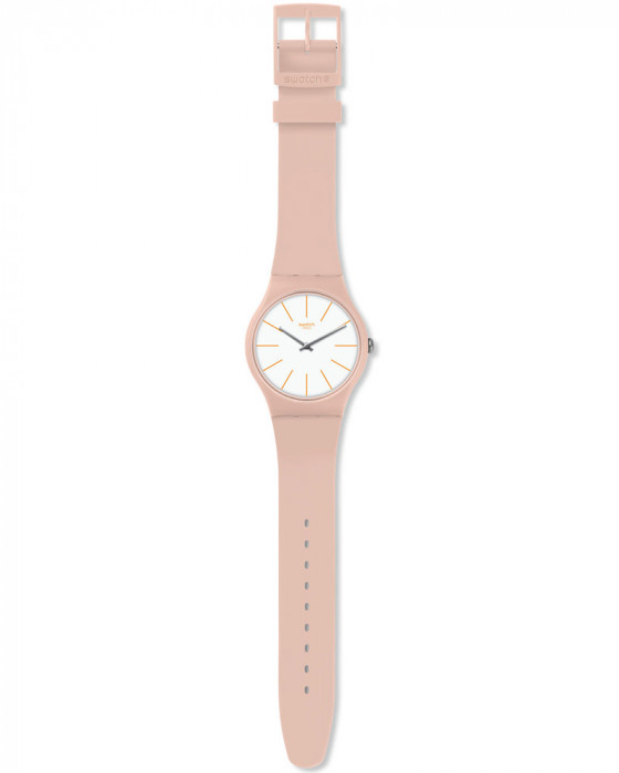 Swatch BEIGESOUNDS