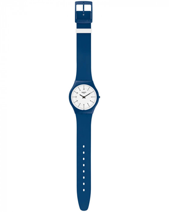 Swatch MARMARELLA
