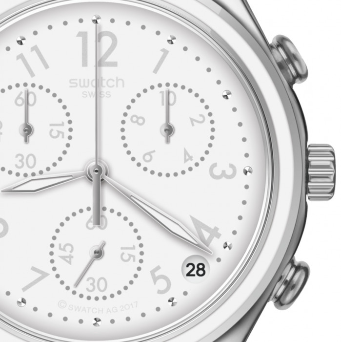 SWATCH SNOW DREAM