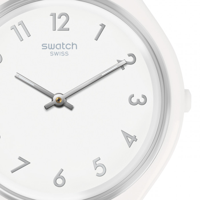 Swatch SKINSNOW