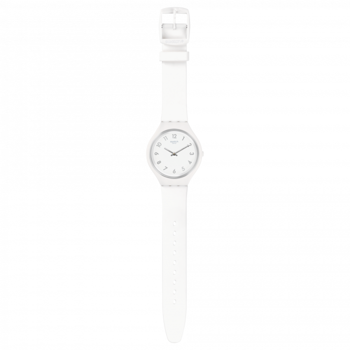Swatch SKINSNOW