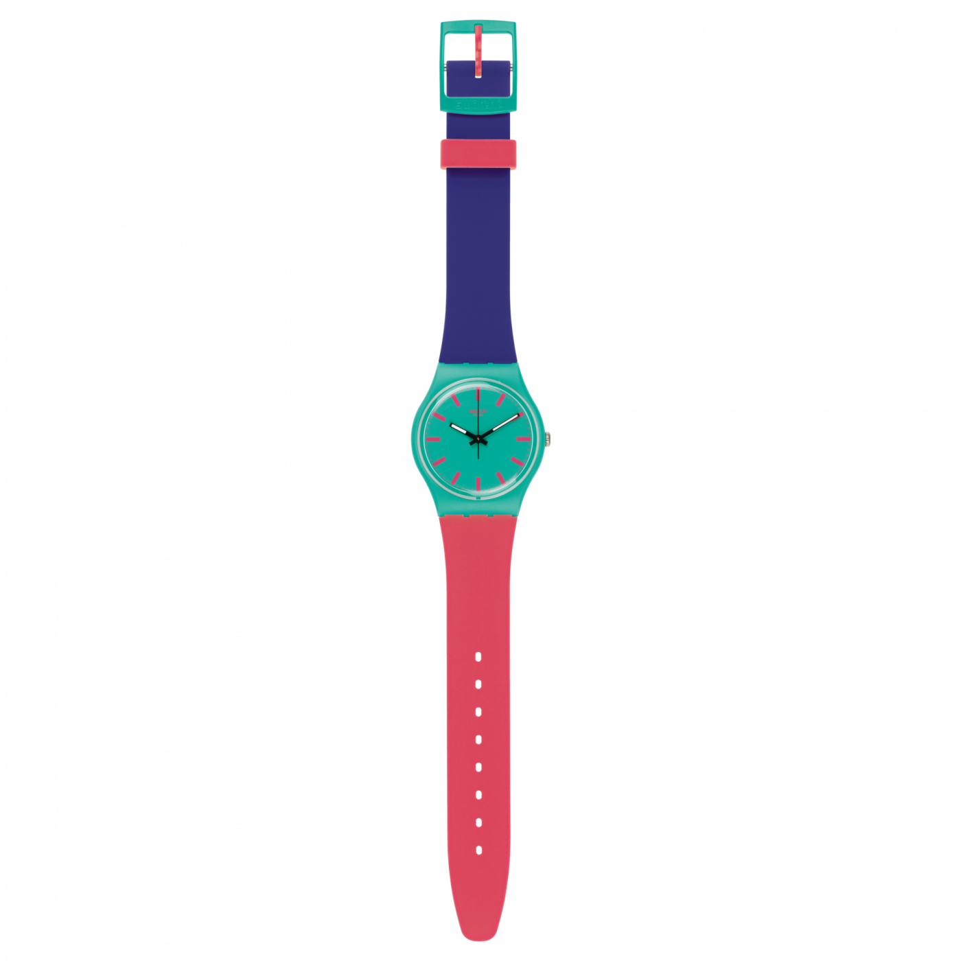 Свотч детские. Swatch gg215. Часы Swatch Swiss детские. Наручные часы Swatch yvb409. Наручные часы Swatch gg225.