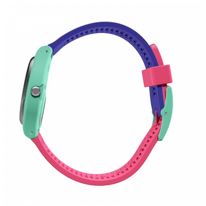 Swatch SHUNBUKIN
