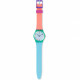 Swatch CANDY PARLOUR