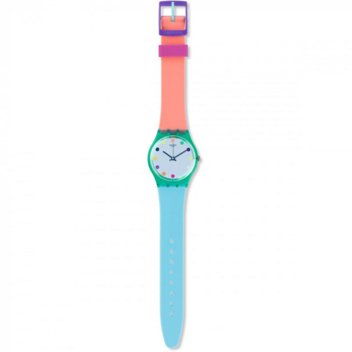 Swatch CANDY PARLOUR