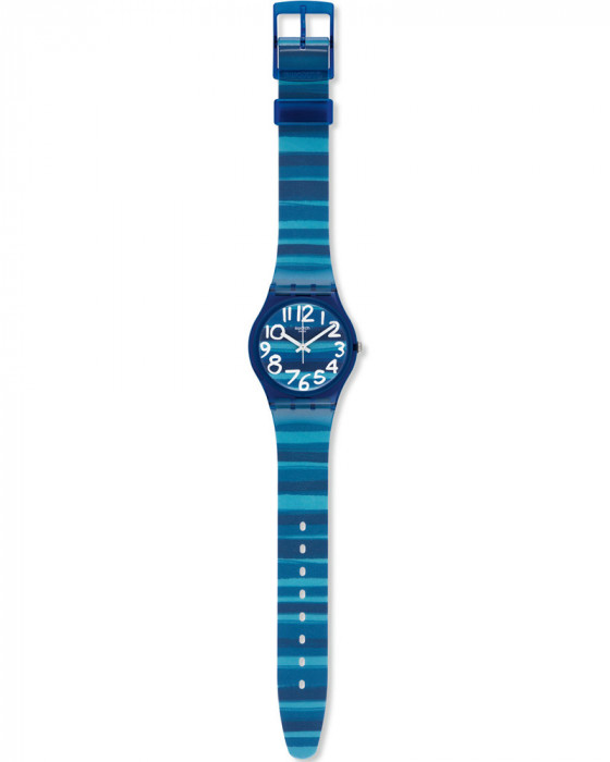Swatch LINAJOLA