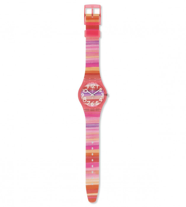 Swatch ASTILBE
