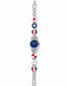 Swatch MARINETTE