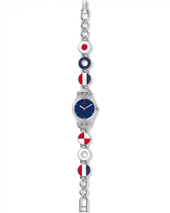 Swatch MARINETTE