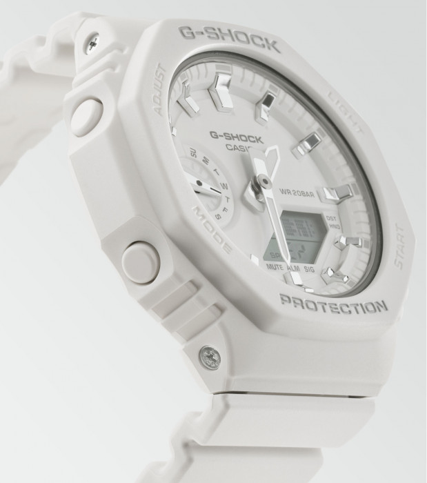 CASIO G-SHOCK