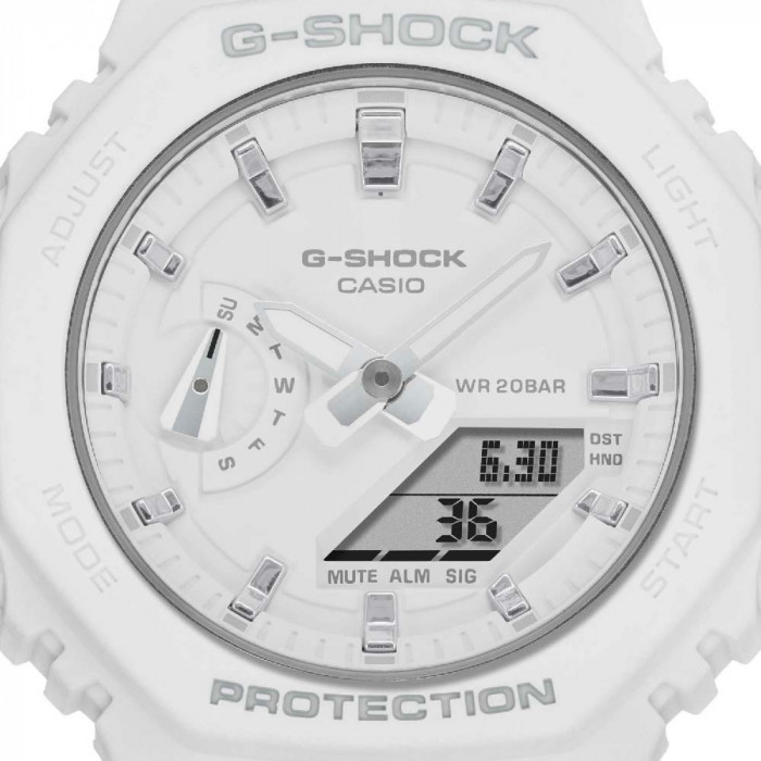 CASIO G-SHOCK
