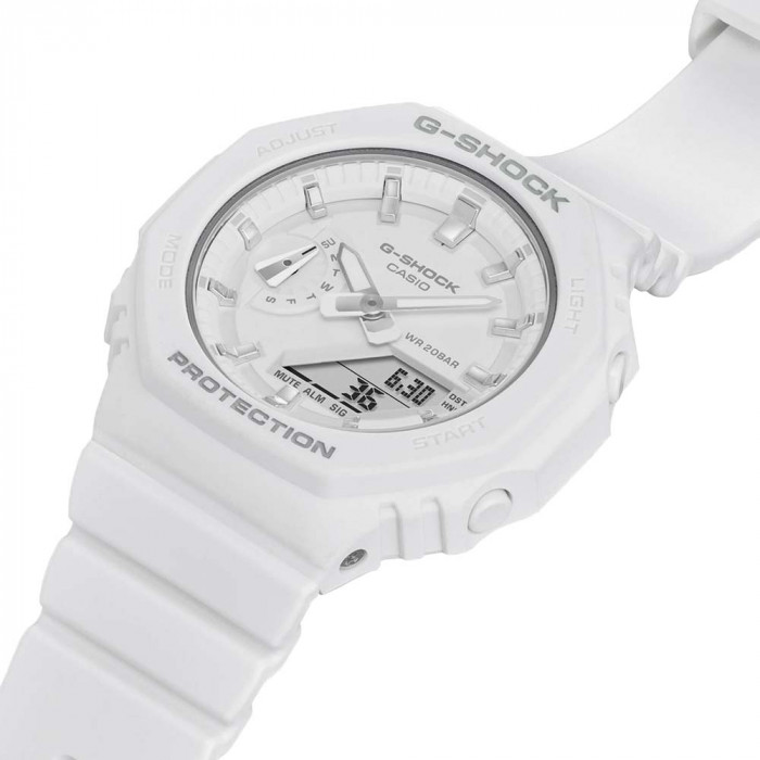 CASIO G-SHOCK