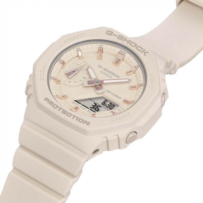 CASIO G-SHOCK