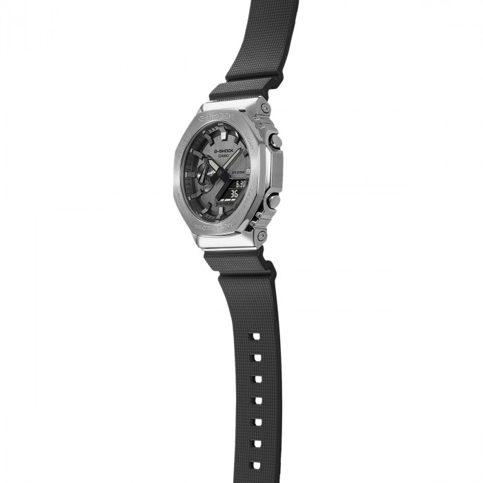 CASIO G-SHOCK