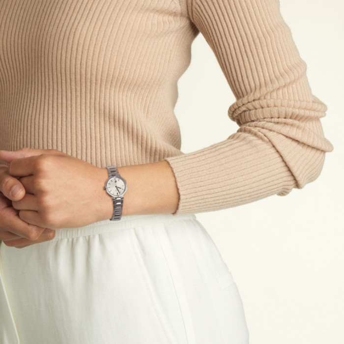 CASIO Sheen
