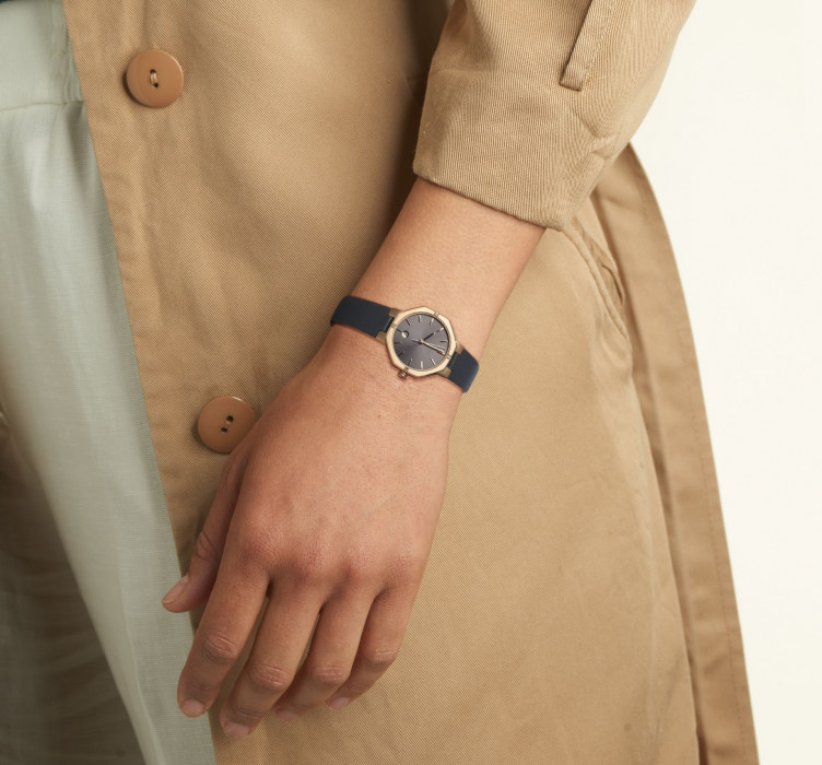 CASIO Sheen