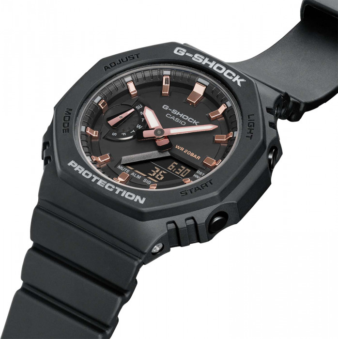 CASIO G-SHOCK