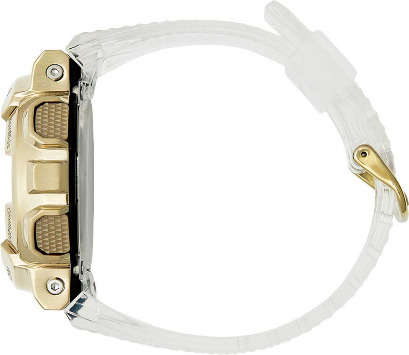 CASIO G-SHOCK