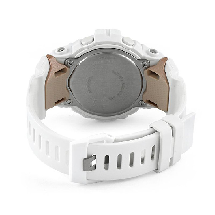 CASIO G-SHOCK