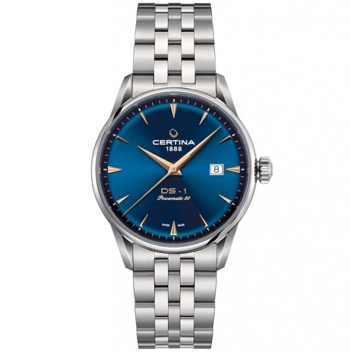 Certina DS-1