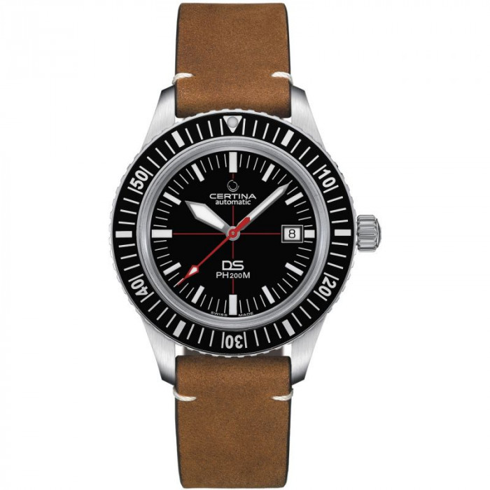 Certina DS PH200M