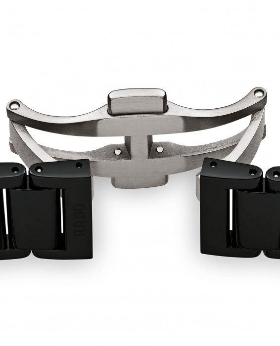 RADO True Square