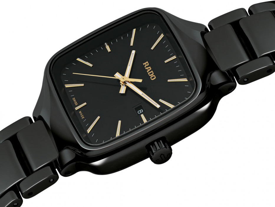 RADO True Square