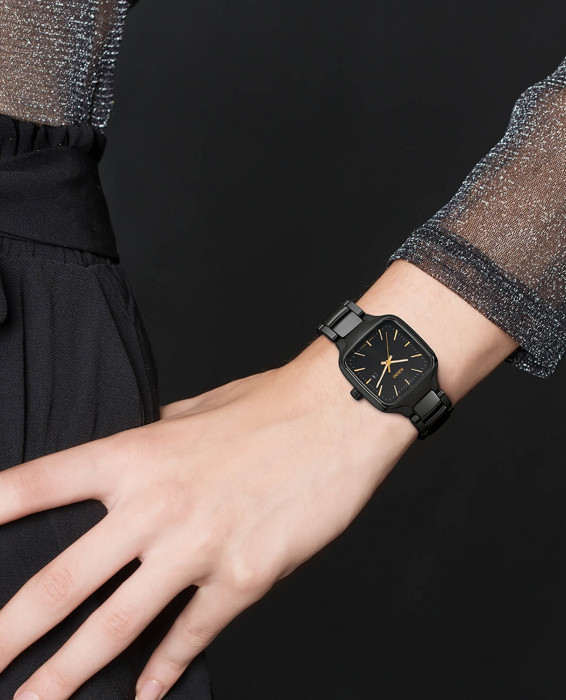 RADO True Square