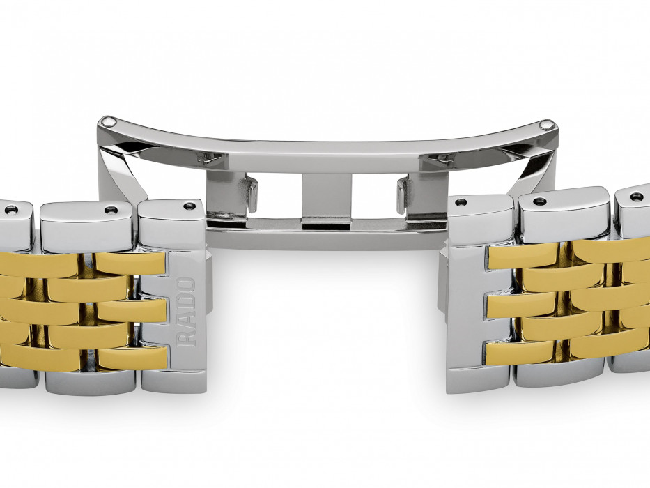 RADO Florence Classic Diamonds