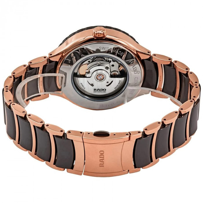RADO Centrix Automatic