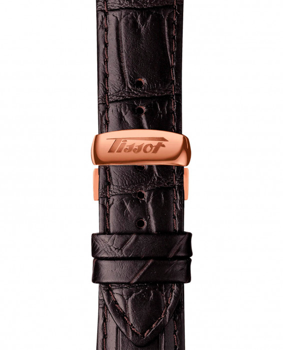TISSOT Tissot EVERYTIME LARGE