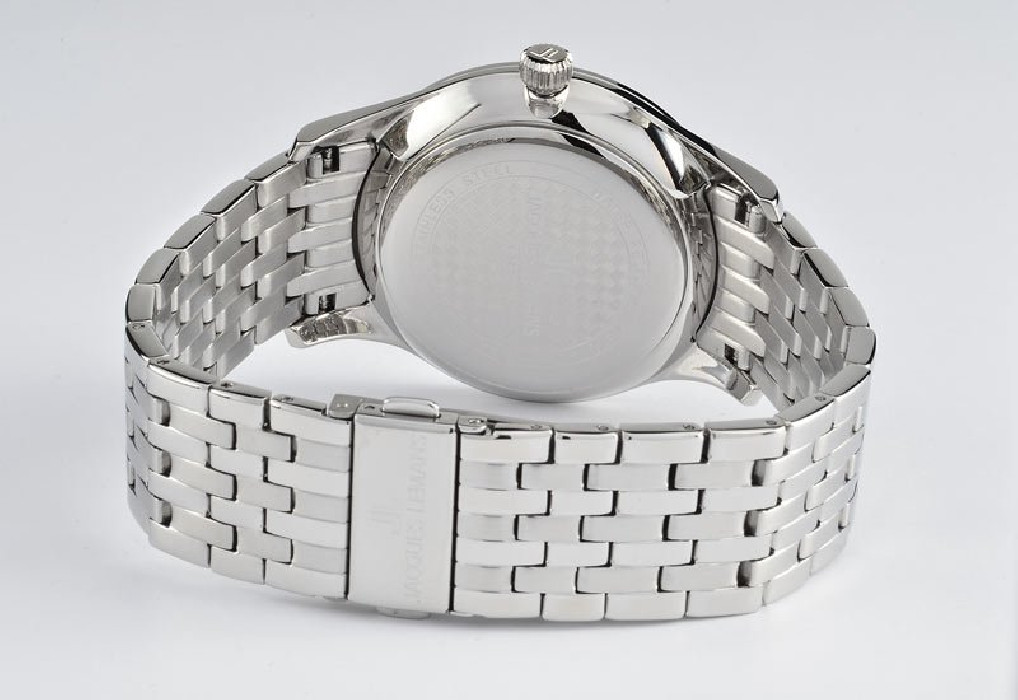 Jacques Lemans London