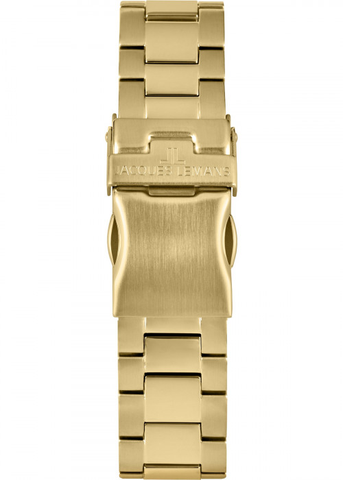 Jacques Lemans Derby