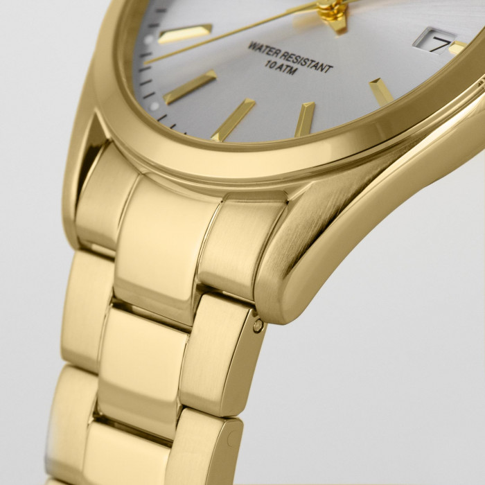Jacques Lemans Derby