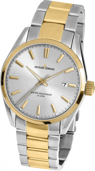 Jacques Lemans Derby