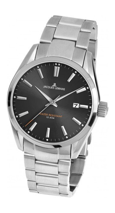 Jacques Lemans Derby