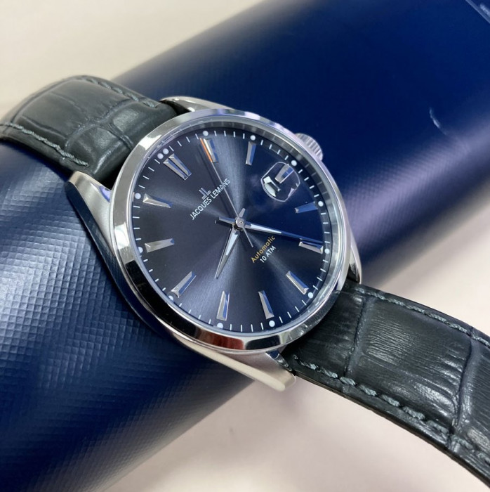 Jacques Lemans Derby