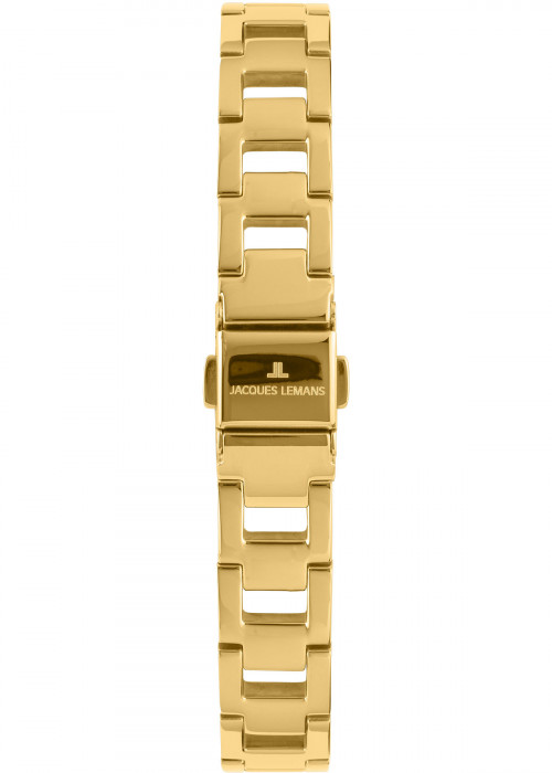 Jacques Lemans Classic