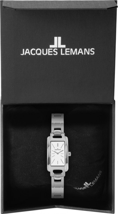Jacques Lemans Classic