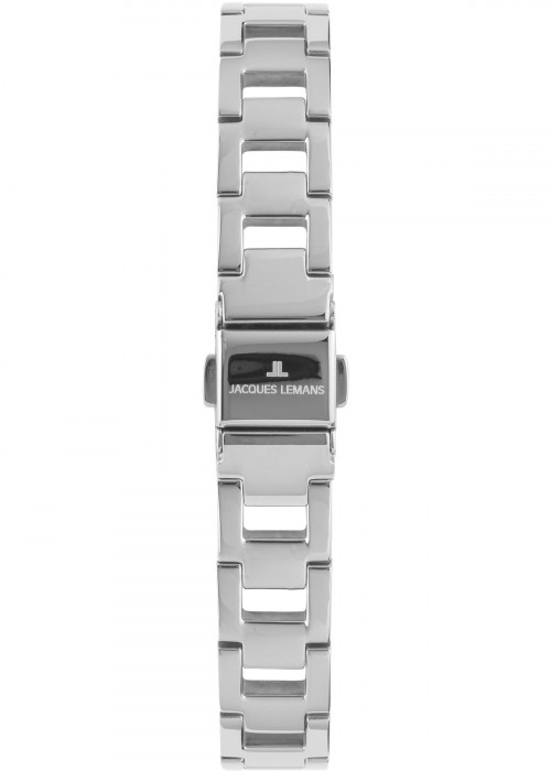 Jacques Lemans Classic