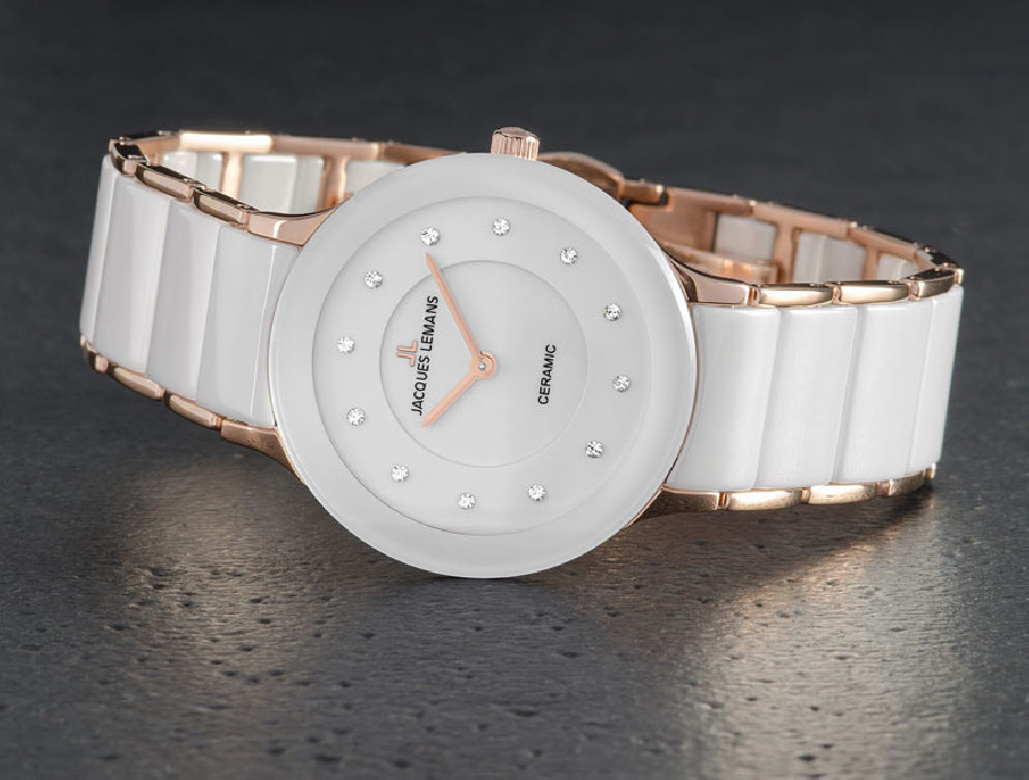 Jacques Lemans Dublin