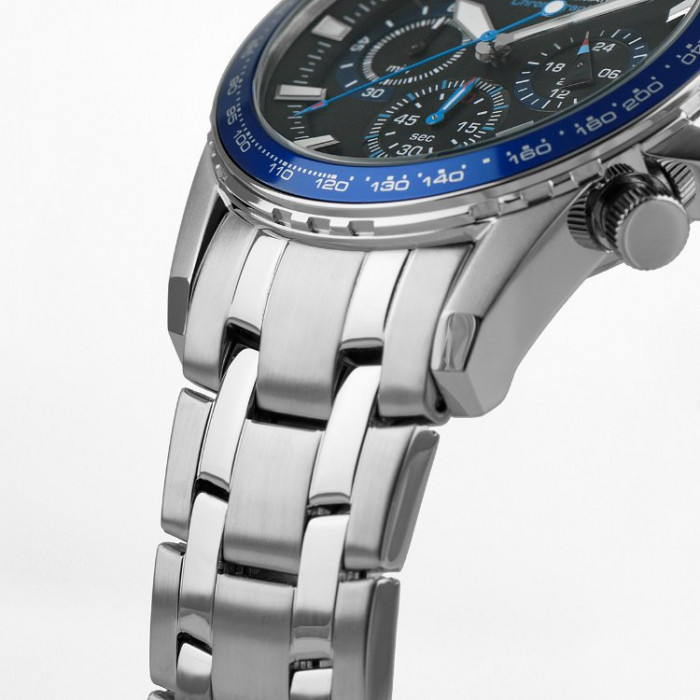 Jacques Lemans Liverpool