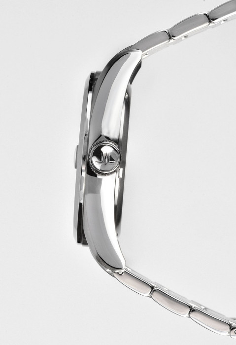 Jacques Lemans Derby