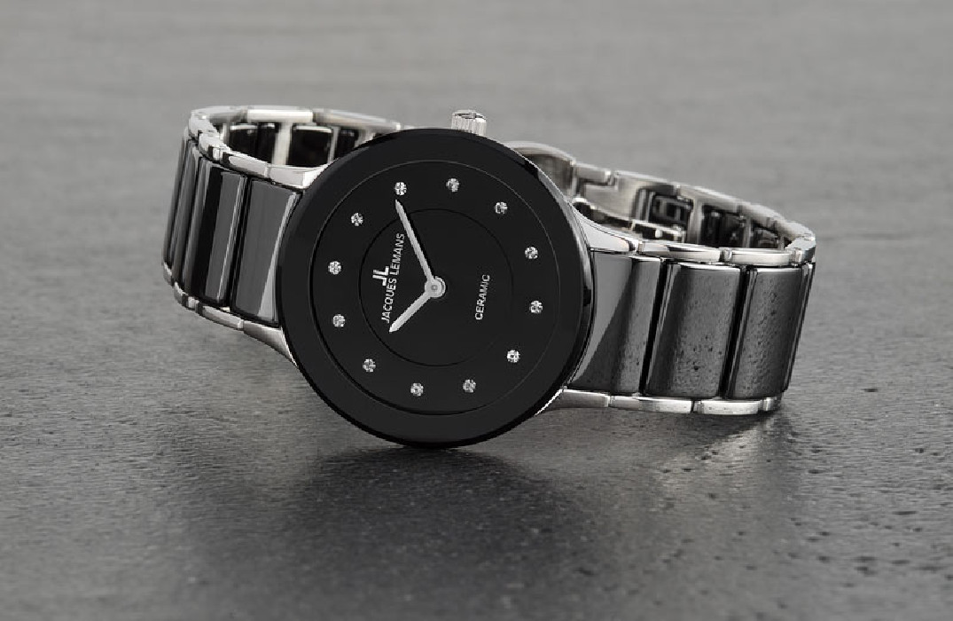 Jacques Lemans Dublin